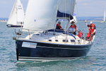 170701 THUNDERFLASH GBR9422T RTI_4028