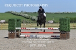 BPP_8026