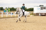 SBM_005494