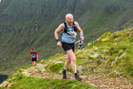Grisedale Horseshoe-763