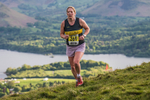 Latrigg-314