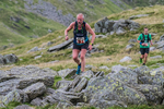 Kentmere-247