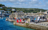 Red Sails at Looe 2