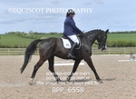 BPP_6558