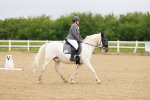 SBM_004616