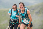 Duddon Long-285