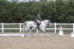 SBM_002043