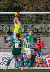 GFC v Sutton Common Rovers-67