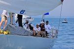 180707 MONTOMBI 15007 1Y3A8739_Ed