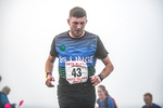 Wansfell-321