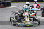 Karts 2019 Round-6-3