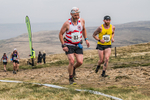 Pen Y Ghent-542