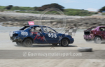 Autocross Fun Meeting_2016-157