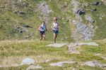 Kentmere-22