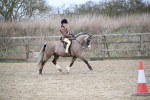 SBM_007126