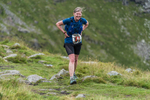 Kentmere-874