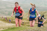 Inter Counties-172
