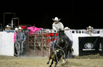 3HRodeo8-4-24_CFD_3HR-YUMA- 4072_
