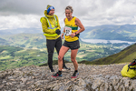Blencathra-89