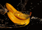 Liquid Energy
