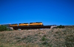 Tucumcari, NM portfolio