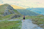 Blencathra-846