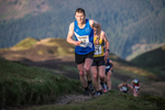 Lords Seat-321