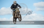 Moto-X_02-02-2013-82