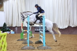 Class 7 - Stockings 1.00m portfolio