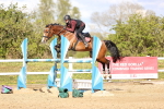 SBM_004944