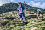Gategill-283