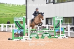 BPP_4767