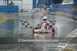 Karting_12-06-11-11