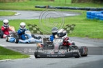 Kart_2010-120