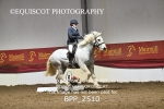 BPP_2510