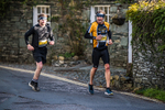 Derwentwater-664