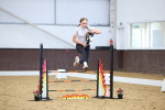 SBM_001617