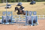 BPP_6693
