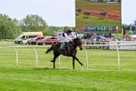 300526-Race 4-Not So Sobers-0602