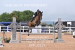 BPP_0224