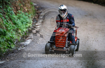 Lawn Mower Sark Hillclimb_2020-11