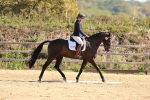 SBM_009970