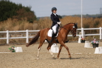 SBM_021893