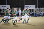 Guernsey v Truro-28