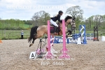 BPP_4465
