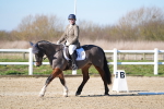 SBM_002193