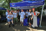 THE YORK ROTARY DRAGON BOAT CHALLENGE 2026 - 32 of 426