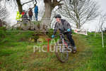 MTB XC_09-01-2022-57