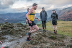 Loughrigg-129