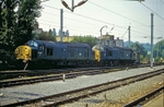 Ipswich, Suffolk portfolio